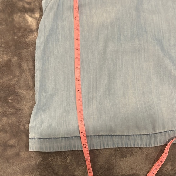 Women’s blouse - Picture 5 of 8